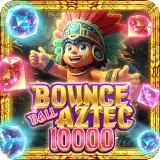 Slot Gacor GG Soft Bounceball Aztec 10.000